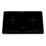 Настольная плита Harper HIC-201