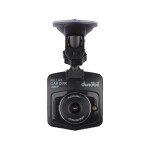 Видеорегистратор Dunobil Magna