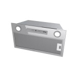 Встраиваемая вытяжка Korting KHI 6755 N