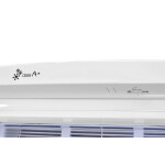 Морозильная камера Nordfrost DF 165 WAP