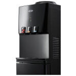 Кулер для воды Vatten V46NKB