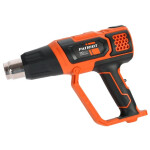 Строительный фен Patriot HG 220