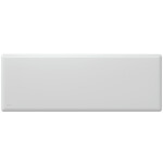 Конвектор Nobo NTL4S 20