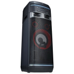 Музыкальный центр LG OL90DK