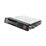Жесткий диск HPE 801882-B21