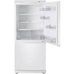 Холодильник Atlant ХМ 4008-022