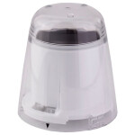 Блендер стационарный Galaxy GL2154