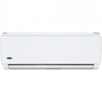 Сплит-система Carrier 42QHA018N/38QHA018N