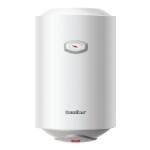 Водонагреватель накопительный Garanterm ES 30 V