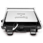 Электрогриль Zigmund & Shtain ZEG-920