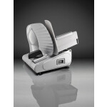 Ломтерезка Gorenje R 506 E