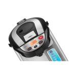 Термопот Centek CT-0084