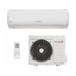 Сплит-система Energolux SAS12BD1-A/SAU12BD1-A