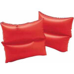 Нарукавники Intex 59640