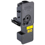 Картридж Kyocera TK-5240Y (1T02R7ANL0)
