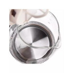 Чайник электрический Brayer BR1045BN