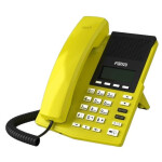 VoIP-телефон Fanvil X3S