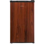 Холодильник Maunfeld MFF83WD