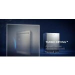 Встраиваемая посудомоечная машина Asko DFI433B