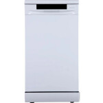 Посудомоечная машина Gorenje GS531E10W