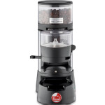 Кофемолка La Pavoni LPGJDL01EU