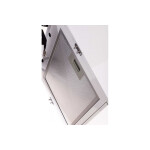 Каминная вытяжка Exiteq EX-1156 white