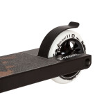 Самокат Novatrack 110A.PSYCHOP4.BZ22