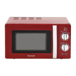 Микроволновая печь Willmark WMO-203MHR