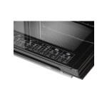 Встраиваемый газовый духовой шкаф Gefest ДГЭ 621-03