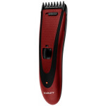 Машинка для стрижки Scarlett SC-HC63C69