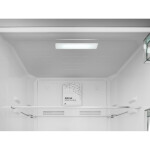 Холодильник Schaub Lorenz SLU S379L4E