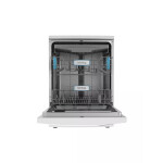 Посудомоечная машина Korting KDF 60578