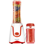 Блендер стационарный Sencor SBL 2214RD