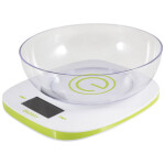 Весы кухонные Energy EN-425