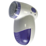 Машинка для удаления катышков Energy EN-826