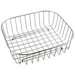 Корзина для фруктов Zigmund & Shtain B 104