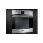 Встраиваемый электрический духовой шкаф Korting OKB 760 FX