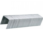 Скобы Sumake 80-12 для 80/16 и 80/25