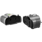 Насос фонтанный Зубр ЗНФЧ-33-2.5