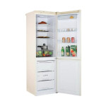 Холодильник Pozis RD-149 бежевый