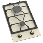 Встраиваемая газовая варочная панель Reex PG-302 RBe