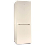 Холодильник Indesit DS 4160 E