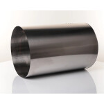 Островная вытяжка Zigmund & Shtain K 332.41 S