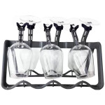 Встраиваемая посудомоечная машина Korting KDI 45460 SD