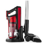 Пылесос Brayer BR4260