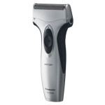 Бритва Panasonic ES-SA40