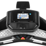 Беговая дорожка NordicTrack T12.0 (NETL99017)