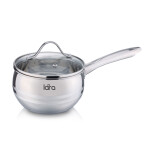 Сотейник Lara LR03-06
