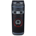 Музыкальный центр LG OL90DK
