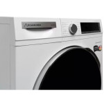 Стиральная машина Schaub Lorenz SLW T3921